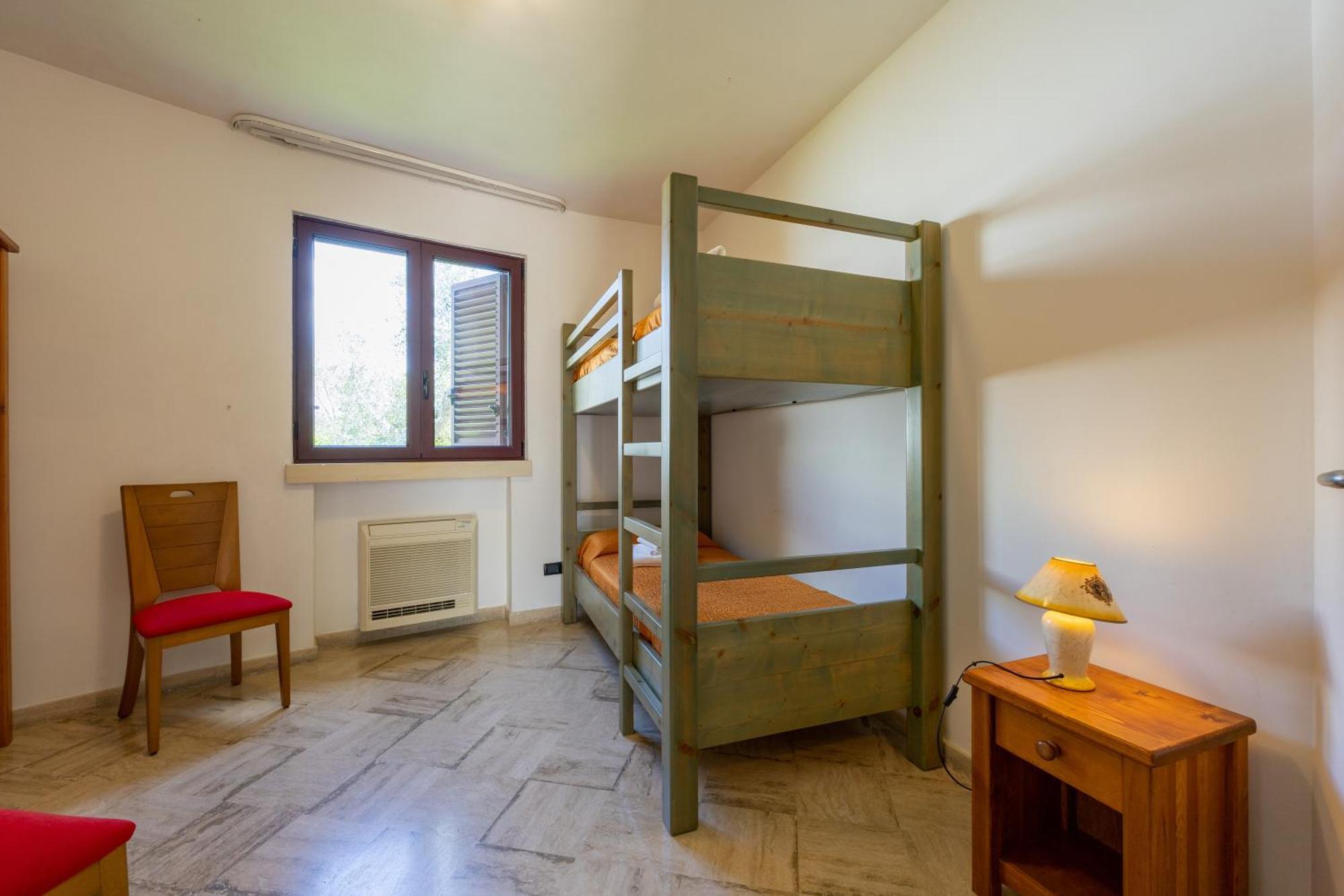 Hotiday Room Collection - Gallipoli Masseria المظهر الخارجي الصورة